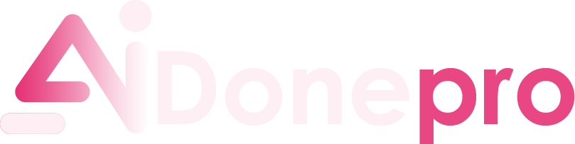 AI Done Pro